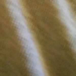 Meet your Posher, Latijera