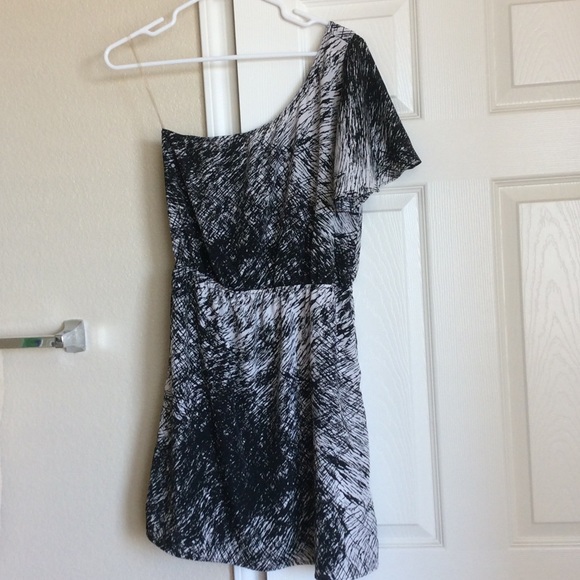 Lovely Day dress