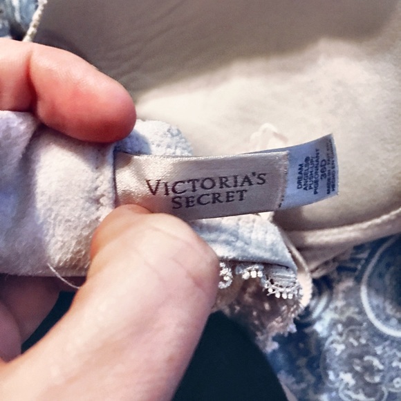 SOLD!!:D - Picture 2 of 2