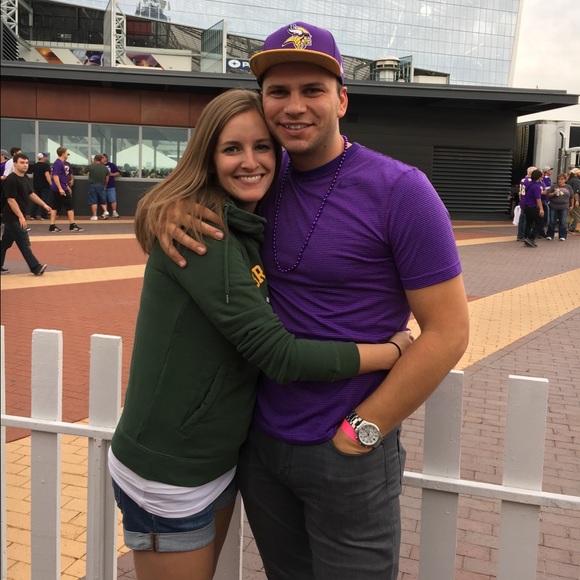 Meet your Posher, Jen - Picture 2 of 3