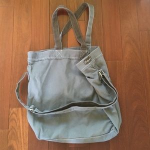 Brand new retro metro 31 bag