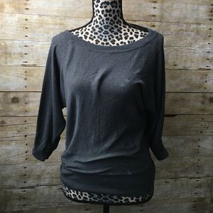 American Eagle Light Weight Top!!!