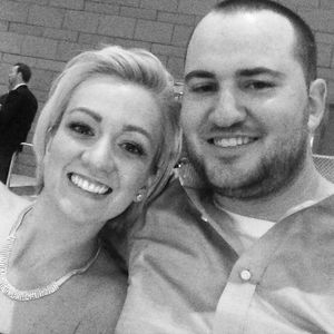 Meet your Posher, Kaitlyn