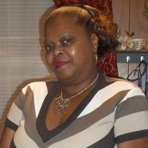 Meet your Posher, Wanda