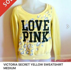 ISO PLEASE let me know if you see this listing 💛