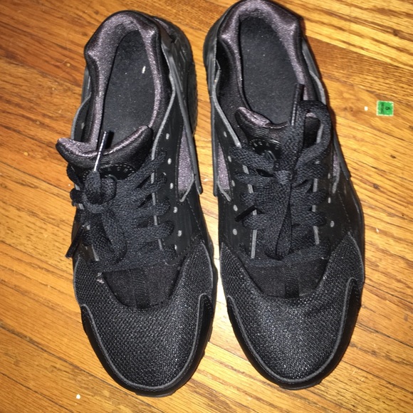 Nike Huarache