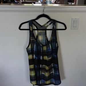 Trina Turk Tank