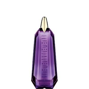 Alien by Thierry Mugler 2oZ EDP Refill NEW