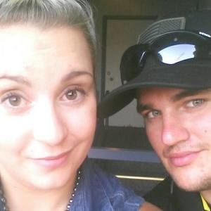 Meet your Posher, Kristian