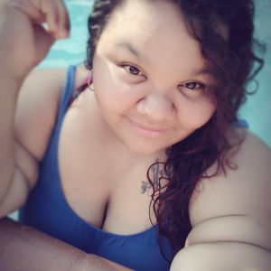 Meet your Posher, Ka-sara