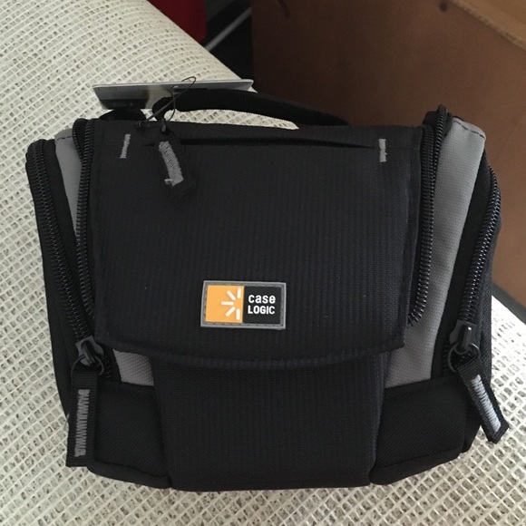 🌸Final Price 🌸 Camera bag