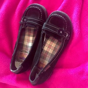 SALE! 🛍 Black Rocket Dog shoes