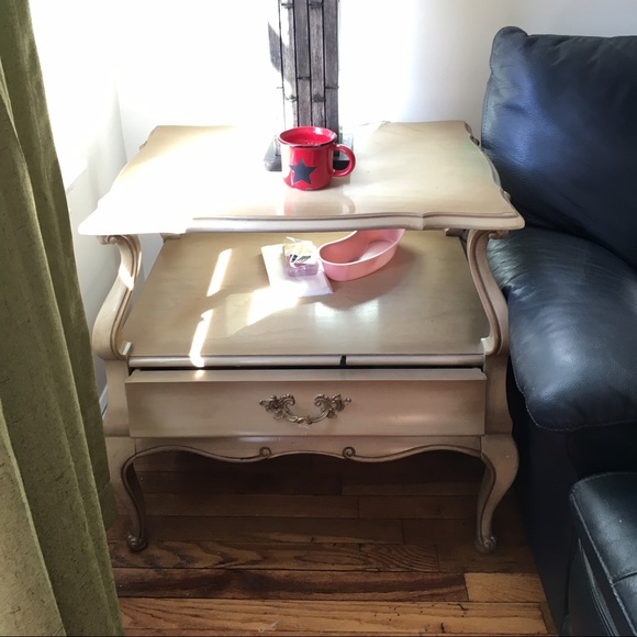 Other Antique Furniture Set Poshmark