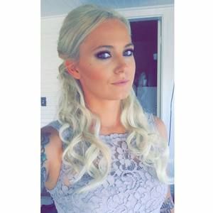 Meet your Posher, Kali