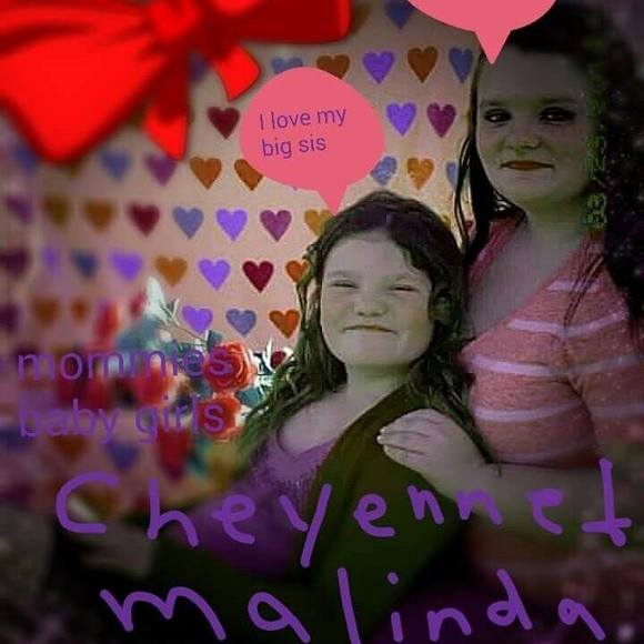 Meet your Posher, Jane - Picture 1 of 1