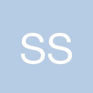 Meet your Posher, Srinivas