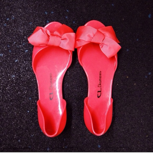 Chinese Laundry Shoes - Chinese Laundry Flats