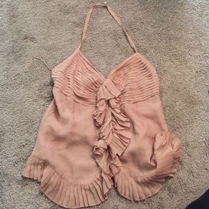 Robert Rodriguez tank top