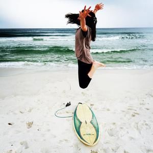 Meet your Posher, Skylar