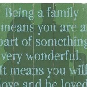 Meet your Posher, Debra