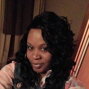 Meet your Posher, Sabreen