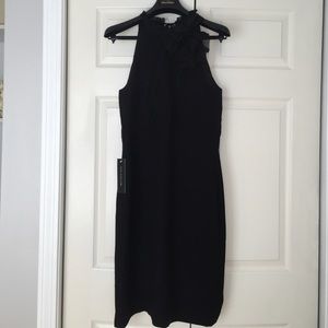 Ann Taylor special occasion dress