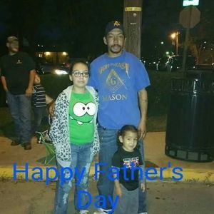 Meet your Posher, Angie