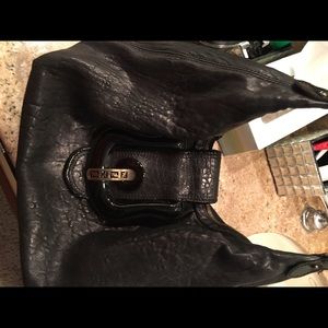 🌺Fendi bag 100% auth🌺