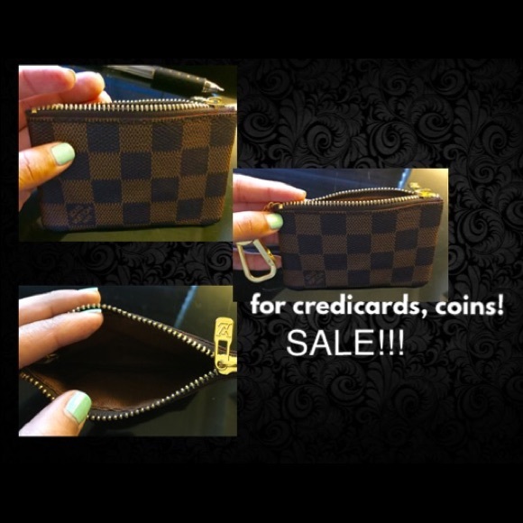 👻 On sale!