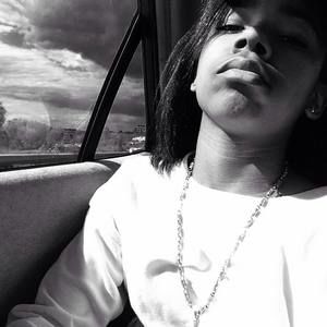 Meet your Posher, Jade