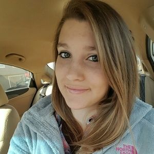 Meet your Posher, Gwynn