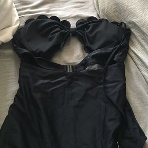 Swim - Marysia style bathing suit Swim - Marysia style bathing suit