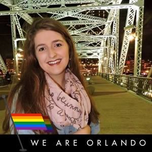 Meet your Posher, Tayler