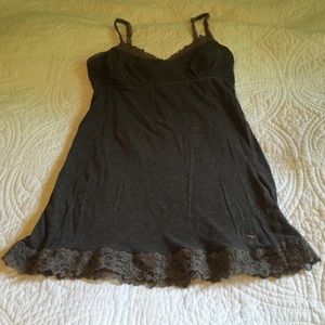 Abercrombie & Fitch camisole