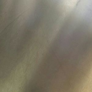 Meet your Posher, Perla