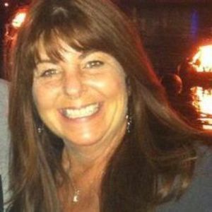 Meet your Posher, Tracey