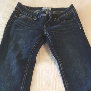 Aeropostale Jeans