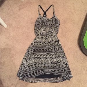Rue 21 dress