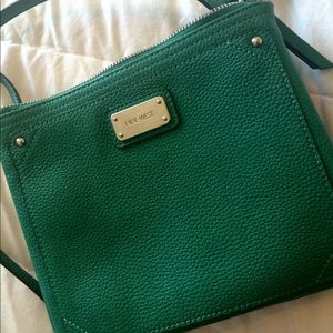 Nine West Jaya crossbody