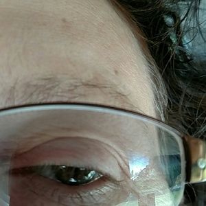 Meet your Posher, Regina