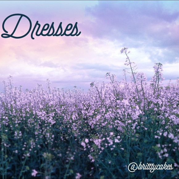 All Tops Currently For Sale🌸