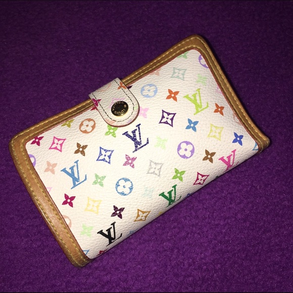 ✨SOLD✨ - Picture 2 of 4