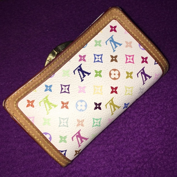 ✨SOLD✨ - Picture 3 of 4