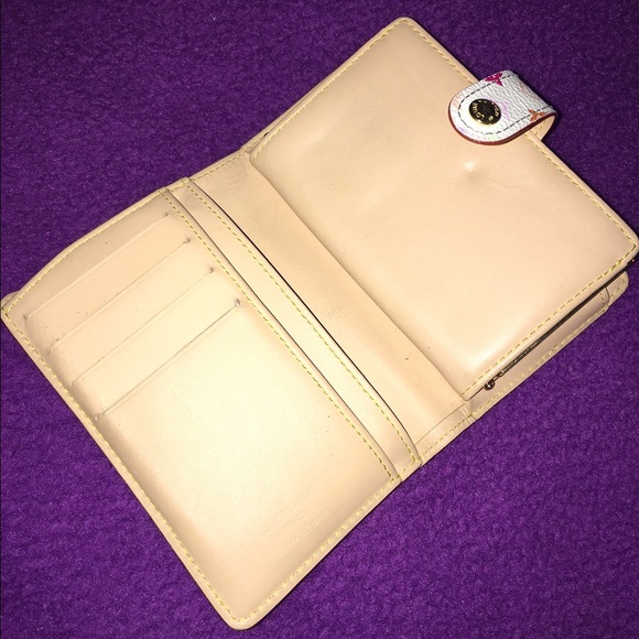 ✨SOLD✨ - Picture 4 of 4