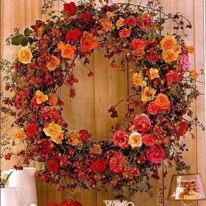 Meet your Posher, Shelly