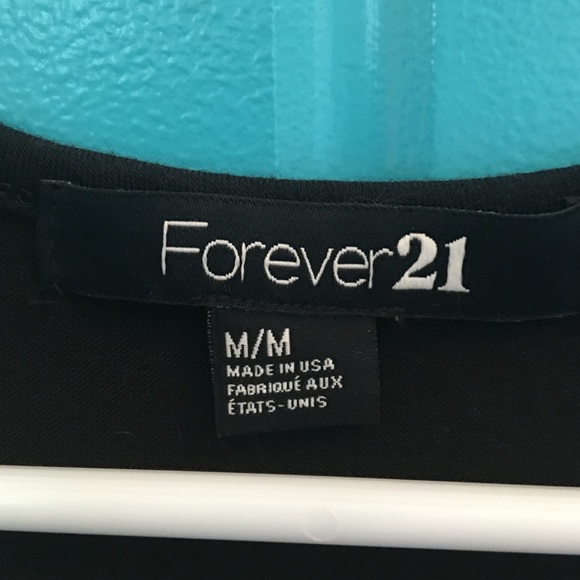 Zipper Racer Back Tank - Picture 4 of 4