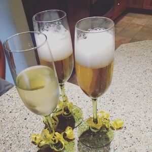 Meet your Posher, Alia