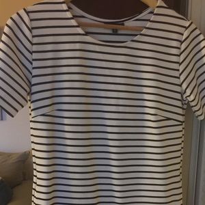 Cute Wishlist casual dress.