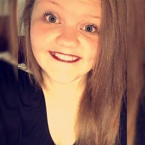 Meet your Posher, Leslie