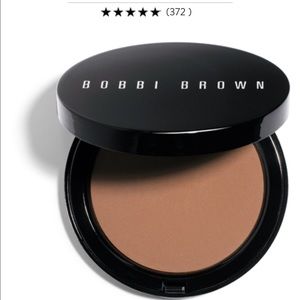 Bobbi Brown